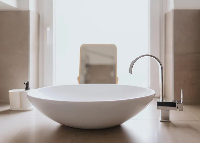 Apartment Lovely With Balcony - Cozy , Near Kadewe&kurfürstendamm