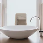 شقة Lovely With Balcony - Cozy , Near Kadewe & Kurfuerstendamm