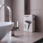 Lovely With Balcony - Cozy , Near Kadewe & Kurfuerstendamm *