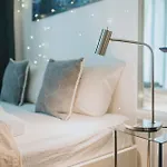 Lovely With Balcony - Cozy , Near Kadewe & Kurfuerstendamm * 柏林