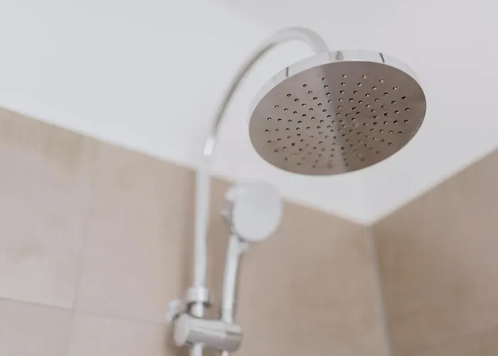 アパート Lovely With Balcony - Cozy , Near Kadewe & Kurfuerstendamm *