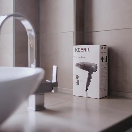 Lovely With Balcony - Cozy , Near Kadewe & Kurfuerstendamm *