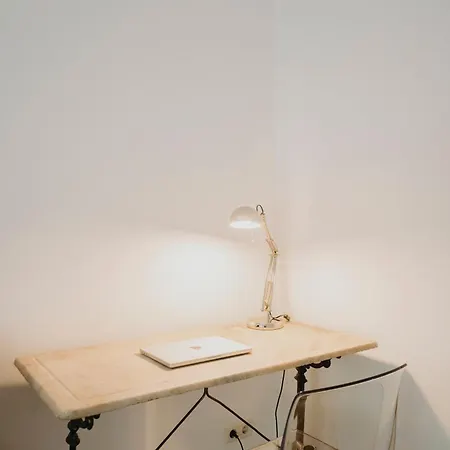 Lovely With Balcony - Cozy , Near Kadewe & Kurfuerstendamm